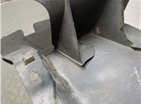 57731XC05A Защита днища, запаски, КПП, подвески Subaru Ascent 2017-2022 20832062 #4