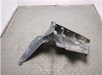 57731XC05A Защита днища, запаски, КПП, подвески Subaru Ascent 2017-2022 20832062 #5