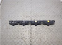 87757C2000, 87756C2000 Кронштейн порога Hyundai Sonata 7 LF 2014-2020 20832156 #1