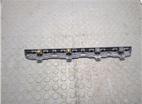 87757C2000, 87756C2000 Кронштейн порога Hyundai Sonata 7 LF 2014-2020 20832156 #2
