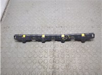 87757C2000, 87756C2000 Кронштейн порога Hyundai Sonata 7 LF 2014-2020 20832165 #1