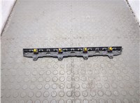 87757C2000, 87756C2000 Кронштейн порога Hyundai Sonata 7 LF 2014-2020 20832165 #2