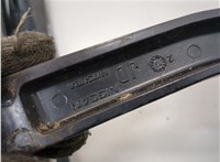 288813JA0A Щеткодержатель Infiniti QX60 2013-2020 20833976 #3