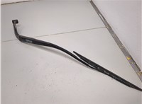 288863JA0A Щеткодержатель Infiniti QX60 2013-2020 20833979 #1