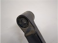 288863JA0A Щеткодержатель Infiniti QX60 2013-2020 20833979 #2