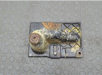 64866CG000 Полка под АКБ Infiniti FX 2002-2009 20833982 #1
