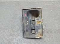 64866CG000 Полка под АКБ Infiniti FX 2002-2009 20833982 #4