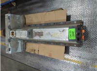 11349P166 Батарея высоковольтная Chevrolet Volt 2010-2015 20833992 #1