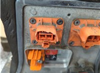 11349P166 Батарея высоковольтная Chevrolet Volt 2010-2015 20833992 #2