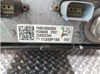 11349P166 Батарея высоковольтная Chevrolet Volt 2010-2015 20833992 #3