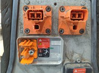 11349P166 Батарея высоковольтная Chevrolet Volt 2010-2015 20833992 #4