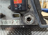 11349P166 Батарея высоковольтная Chevrolet Volt 2010-2015 20833992 #5