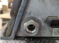 11349P166 Батарея высоковольтная Chevrolet Volt 2010-2015 20833992 #6