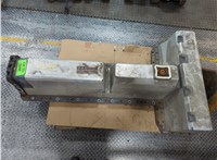 11349P166 Батарея высоковольтная Chevrolet Volt 2010-2015 20833992 #7