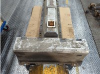 11349P166 Батарея высоковольтная Chevrolet Volt 2010-2015 20833992 #8