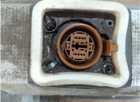 11349P166 Батарея высоковольтная Chevrolet Volt 2010-2015 20833992 #9