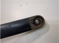 22773542 Щеткодержатель Cadillac CTS 2013-2019 20833994 #2