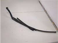 22773543 Щеткодержатель Cadillac CTS 2013-2019 20833996 #1