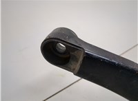 22773543 Щеткодержатель Cadillac CTS 2013-2019 20833996 #2