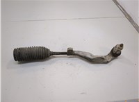 32106899815, 6899815 Тяга рулевая Mini Clubman (F54) 2015-2024 20834027 #1