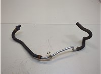  Трубопровод, шланг Infiniti QX60 2013-2020 20834063 #1