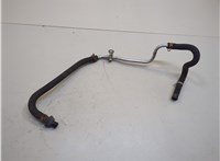  Трубопровод, шланг Infiniti QX60 2013-2020 20834063 #2
