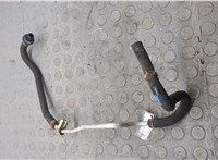  Трубопровод, шланг Infiniti QX60 2013-2020 20834063 #3