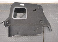 7465363 Пластик (обшивка) внутреннего пространства багажника Mini Clubman (F54) 2015-2024 20834083 #1