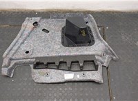 7465363 Пластик (обшивка) внутреннего пространства багажника Mini Clubman (F54) 2015-2024 20834083 #2
