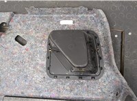 7465363 Пластик (обшивка) внутреннего пространства багажника Mini Clubman (F54) 2015-2024 20834083 #4