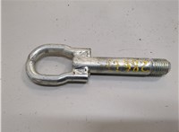  Крюк буксировочный Mazda CX-9 2012-2016 20834098 #1