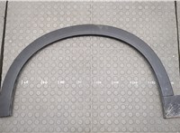 156169419 Молдинг крыла Dodge Hornet 2022-2025 20834099 #1