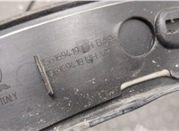 156169419 Молдинг крыла Dodge Hornet 2022-2025 20834099 #3