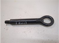  Крюк буксировочный Chevrolet Camaro 2018-2023 20834102 #1