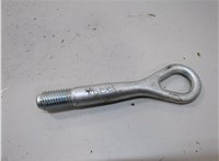  Крюк буксировочный Infiniti QX50 2017-2025 20834104 #1