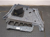 7360774 Пластик (обшивка) внутреннего пространства багажника Mini Clubman (F54) 2015-2024 20834121 #2