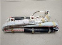 85020B2000 Подушка безопасности боковая (шторка) KIA Soul 2014-2019 20834146 #1