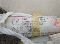 85020B2000 Подушка безопасности боковая (шторка) KIA Soul 2014-2019 20834146 #3