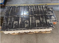 61278647909, 8647909, 61252353667, 2353667 Батарея высоковольтная BMW i3 2013-2022 20834152 #1