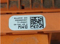 61278647909, 8647909, 61252353667, 2353667 Батарея высоковольтная BMW i3 2013-2022 20834152 #2