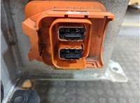 61278647909, 8647909, 61252353667, 2353667 Батарея высоковольтная BMW i3 2013-2022 20834152 #3