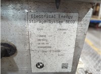 61278647909, 8647909, 61252353667, 2353667 Батарея высоковольтная BMW i3 2013-2022 20834152 #4