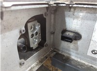 61278647909, 8647909, 61252353667, 2353667 Батарея высоковольтная BMW i3 2013-2022 20834152 #5