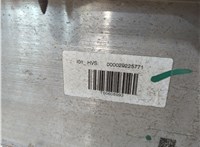 61278647909, 8647909, 61252353667, 2353667 Батарея высоковольтная BMW i3 2013-2022 20834152 #6