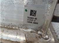 61278647909, 8647909, 61252353667, 2353667 Батарея высоковольтная BMW i3 2013-2022 20834152 #7