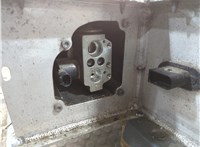 61278647909, 8647909, 61252353667, 2353667 Батарея высоковольтная BMW i3 2013-2022 20834152 #8