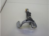 4M0827851A, 0390204153 Электропривод крышки багажника (механизм) Audi Q7 2015-2025 20834164 #1