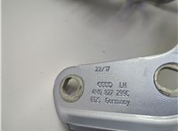 4M0827851A, 0390204153 Электропривод крышки багажника (механизм) Audi Q7 2015-2025 20834164 #2