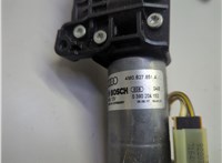 4M0827851A, 0390204153 Электропривод крышки багажника (механизм) Audi Q7 2015-2025 20834164 #3