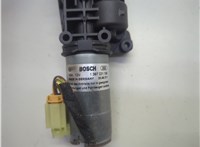 4M0827851A, 0390204153 Электропривод крышки багажника (механизм) Audi Q7 2015-2025 20834164 #4